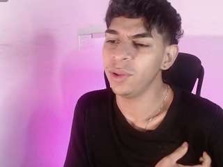 cris-slytherin webcam camsoda model stream image