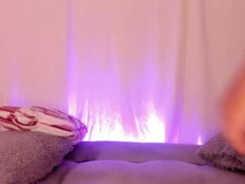 kleo_helenos webcam model stream image