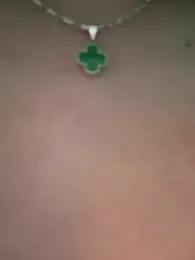 Emily-Nguyen webcam stripchat model stream image