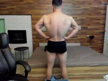 micahlane webcam model stream image