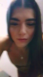 valentinat_fun webcam cam4 model stream image