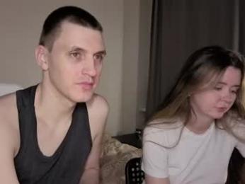 billy_betty webcam model stream image