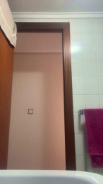 nene_guapete webcam model stream image