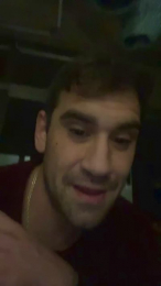 nene_guapete webcam model stream image