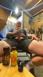 bipaarnrw_sexy webcam cam4 model stream image