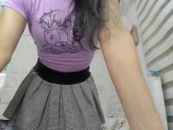 amy_queents webcam model stream image