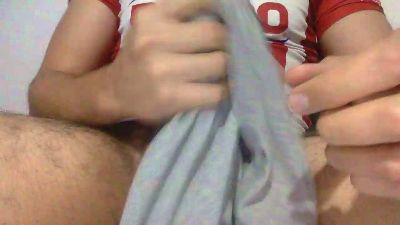 Lechudotemex webcam model stream image