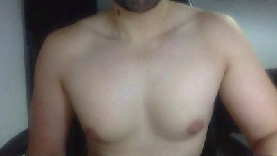 Lechudotemex webcam model stream image