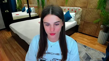 FinalAccord webcam model stream image