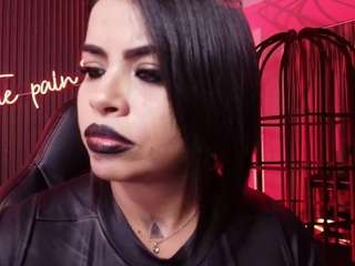 arianna-smith webcam model stream image