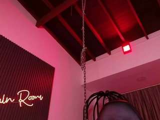 arianna-smith webcam model stream image