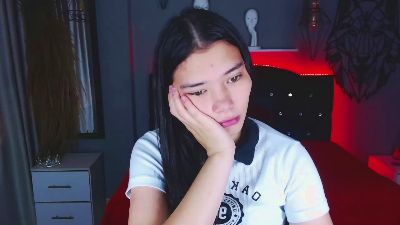 lizzie_sweets webcam cam4 model stream image