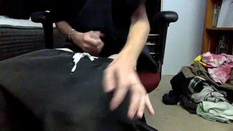 spicylaboi webcam model stream image