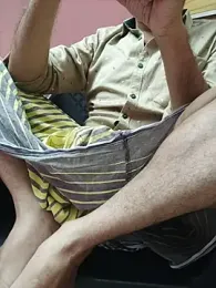 smgrtamil webcam stripchat model stream image