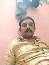 smgrtamil webcam model stream image