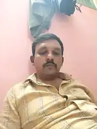 smgrtamil webcam model stream image