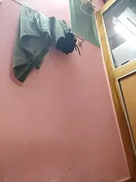 smgrtamil webcam model stream image