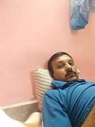 smgrtamil webcam model stream image