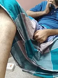 smgrtamil webcam model stream image