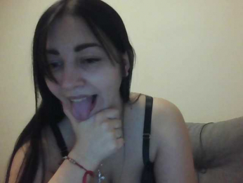 KaRiNa98b webcam bongacams model stream image