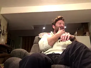 RockHammercock webcam model stream image