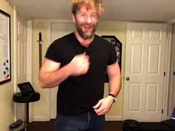 RockHammercock webcam model stream image