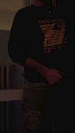 Hellstar1 webcam model stream image