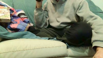 Hellstar1 webcam model stream image