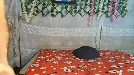 leandro49112 webcam model stream image