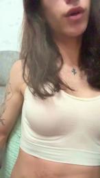 Laraa232001 webcam model stream image