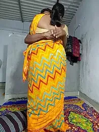 Desicouple1706 webcam stripchat model stream image