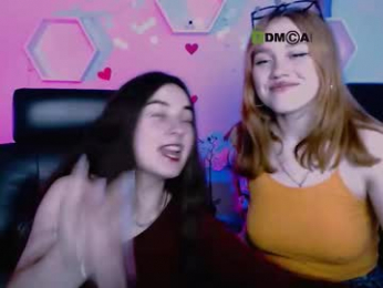 lilith_diva webcam model stream image