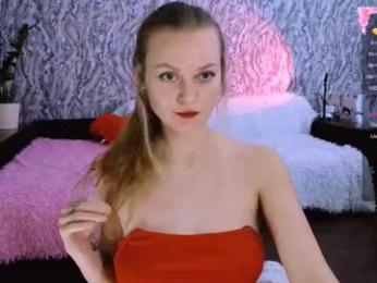 taissia_sweet webcam model stream image