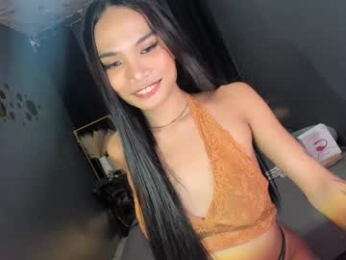 serena_harper webcam model stream image