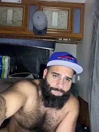 FindomGod4U webcam stripchat model stream image