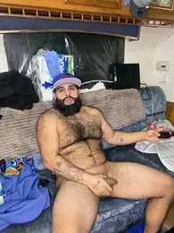 FindomGod4U webcam stripchat model stream image