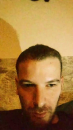 Hommebg58 webcam model stream image