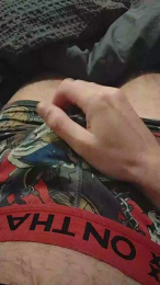 Hommebg58 webcam model stream image