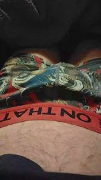 Hommebg58 webcam model stream image