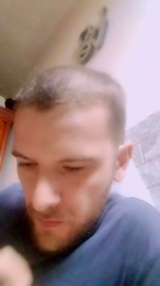 Hommebg58 webcam model stream image