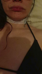 gaby07_xxx webcam cam4 model stream image