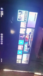 damian79666_hot webcam model stream image