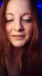 Peque_Kathe webcam model stream image