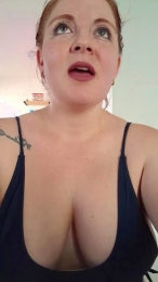 Peque_Kathe webcam model stream image