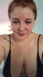 Peque_Kathe webcam model stream image