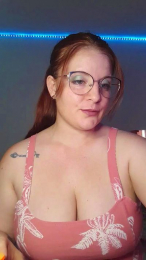 Peque_Kathe webcam model stream image