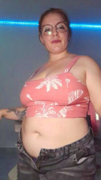 Peque_Kathe webcam model stream image