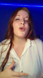 Peque_Kathe webcam model stream image