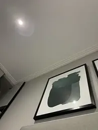 babyboy_tee webcam model stream image