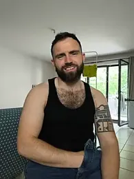 RSSECURITYXX webcam model stream image